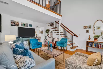 25 Meadow Avenue #51, Monmouth Beach, NJ 07750 - Photo 12