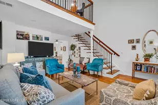25 Meadow Ave, Monmouth Beach, NJ 07750 - Photo 12