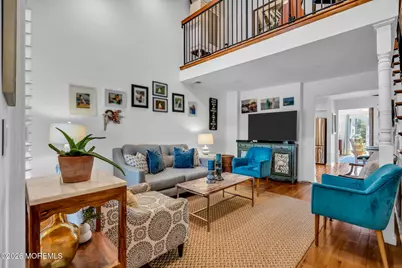 25 Meadow Avenue #51, Monmouth Beach, NJ 07750 - Photo 10