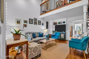 25 Meadow Ave, Monmouth Beach, NJ 07750 - Photo 10