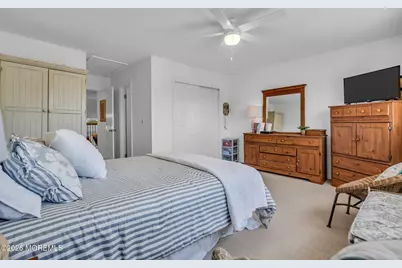 25 Meadow Avenue #51, Monmouth Beach, NJ 07750 - Photo 32