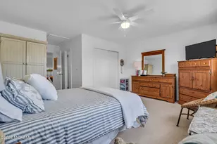 25 Meadow Ave, Monmouth Beach, NJ 07750 - Photo 32