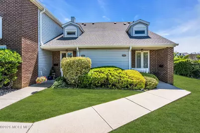 25 Meadow Avenue #51, Monmouth Beach, NJ 07750 - Photo 6