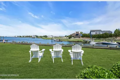 25 Meadow Avenue #51, Monmouth Beach, NJ 07750 - Photo 38