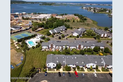 25 Meadow Avenue #51, Monmouth Beach, NJ 07750 - Photo 50
