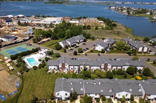 25 Meadow Ave, Monmouth Beach, NJ 07750 - Photo 50