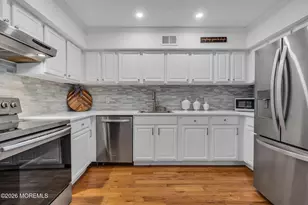 25 Meadow Ave, Monmouth Beach, NJ 07750 - Photo 14