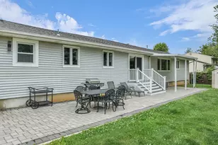 107 Wilson Ave, Freehold, NJ 07728 - Photo 22