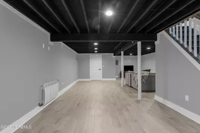 107 Wilson Avenue, Freehold, NJ 07728 - Photo 18