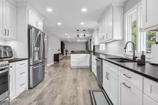 107 Wilson Ave, Freehold, NJ 07728 - Photo 10