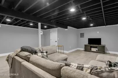 107 Wilson Avenue, Freehold, NJ 07728 - Photo 20
