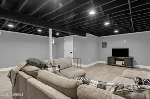 107 Wilson Ave, Freehold, NJ 07728 - Photo 20