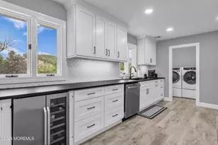 107 Wilson Ave, Freehold, NJ 07728 - Photo 8