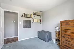515 Coral Ln, Stafford Township, NJ 08050 - Photo 28