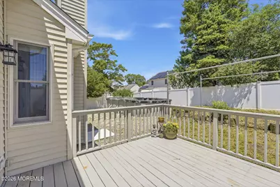 515 Coral Lane, Stafford Township, NJ 08050 - Photo 32