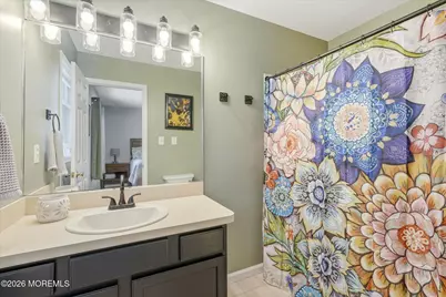 515 Coral Lane, Stafford Township, NJ 08050 - Photo 26