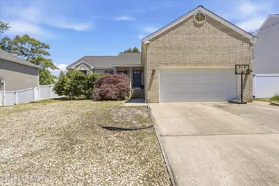 515 Coral Lane, Stafford Township, NJ 08050 - Photo 2