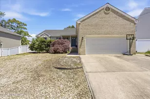 515 Coral Ln, Stafford Township, NJ 08050 - Photo 2
