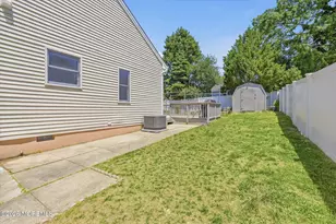 515 Coral Ln, Stafford Township, NJ 08050 - Photo 36