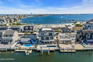 237 Westmont Ave, Lavallette, NJ 08735 - Photo 74