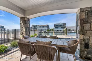 237 Westmont Ave, Lavallette, NJ 08735 - Photo 58