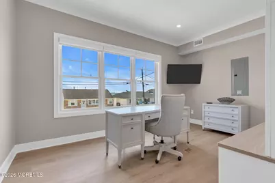 237 Westmont Avenue, Lavallette, NJ 08735 - Photo 30