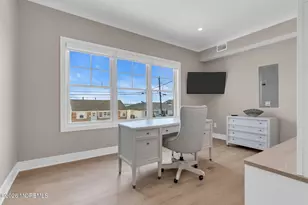 237 Westmont Ave, Lavallette, NJ 08735 - Photo 30