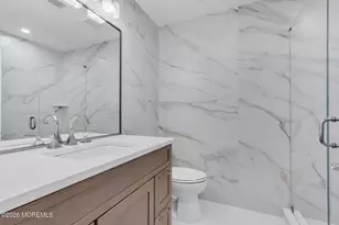 237 Westmont Ave, Lavallette, NJ 08735 - Photo 52