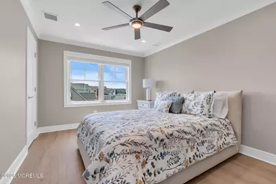 237 Westmont Avenue, Lavallette, NJ 08735 - Photo 50