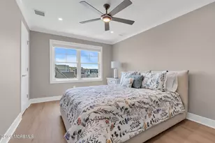 237 Westmont Ave, Lavallette, NJ 08735 - Photo 50
