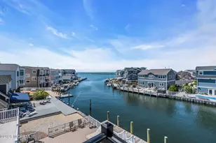 237 Westmont Ave, Lavallette, NJ 08735 - Photo 38