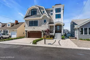 237 Westmont Ave, Lavallette, NJ 08735 - Photo 86