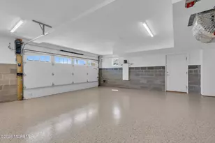 237 Westmont Ave, Lavallette, NJ 08735 - Photo 82