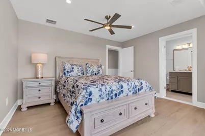 237 Westmont Avenue, Lavallette, NJ 08735 - Photo 48