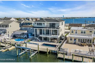 237 Westmont Avenue, Lavallette, NJ 08735 - Photo 72