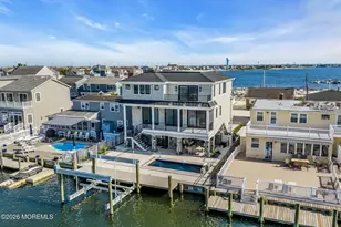 237 Westmont Ave, Lavallette, NJ 08735 - Photo 72