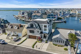 237 Westmont Ave, Lavallette, NJ 08735 - Photo 1