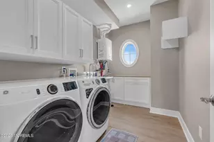 237 Westmont Ave, Lavallette, NJ 08735 - Photo 84