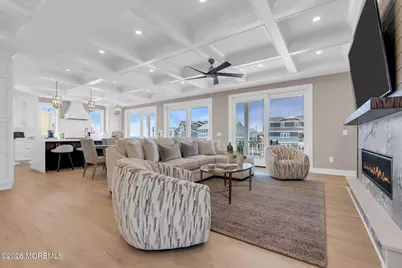 237 Westmont Avenue, Lavallette, NJ 08735 - Photo 8
