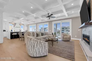 237 Westmont Ave, Lavallette, NJ 08735 - Photo 8