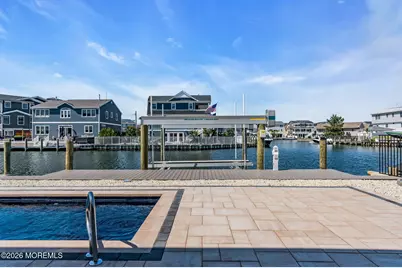 237 Westmont Avenue, Lavallette, NJ 08735 - Photo 64
