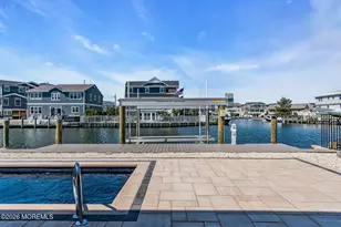237 Westmont Ave, Lavallette, NJ 08735 - Photo 64