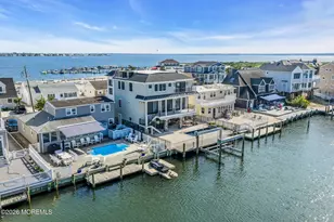 237 Westmont Ave, Lavallette, NJ 08735 - Photo 70