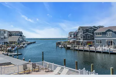 237 Westmont Avenue, Lavallette, NJ 08735 - Photo 12