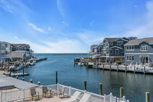 237 Westmont Ave, Lavallette, NJ 08735 - Photo 12