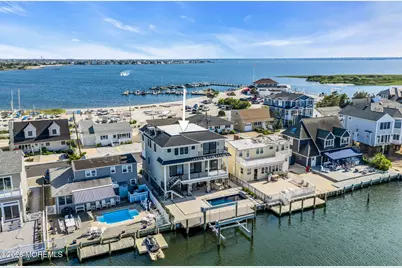 237 Westmont Avenue, Lavallette, NJ 08735 - Photo 68
