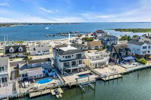 237 Westmont Ave, Lavallette, NJ 08735 - Photo 68