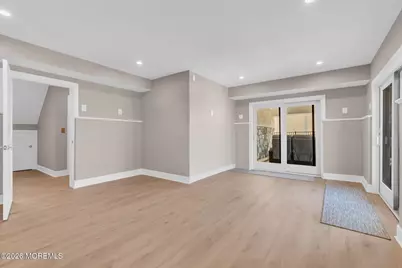 237 Westmont Avenue, Lavallette, NJ 08735 - Photo 56