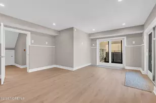 237 Westmont Ave, Lavallette, NJ 08735 - Photo 56