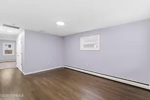 59 Seaman St, New Brunswick, NJ 08901 - Photo 4